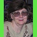 martha_wilson_4.jpg