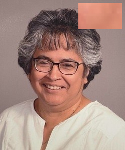 martha_wilson_5.jpg