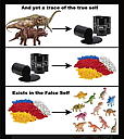 2021-11-01_17.57.25_te_le_chargement__7_.jpeg