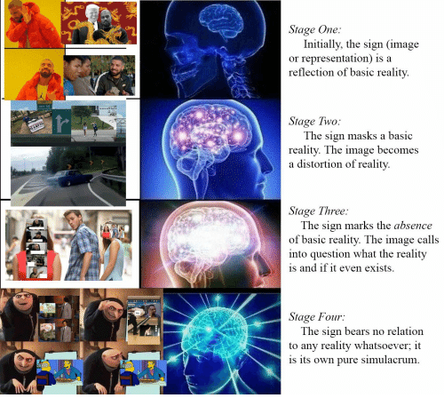 2021-11-01_18.02.36_stage-one-initially-the-sign-image-or-representation-is-a-32627480.png